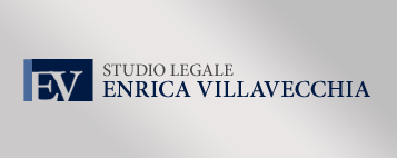 studio legale Villavecchia